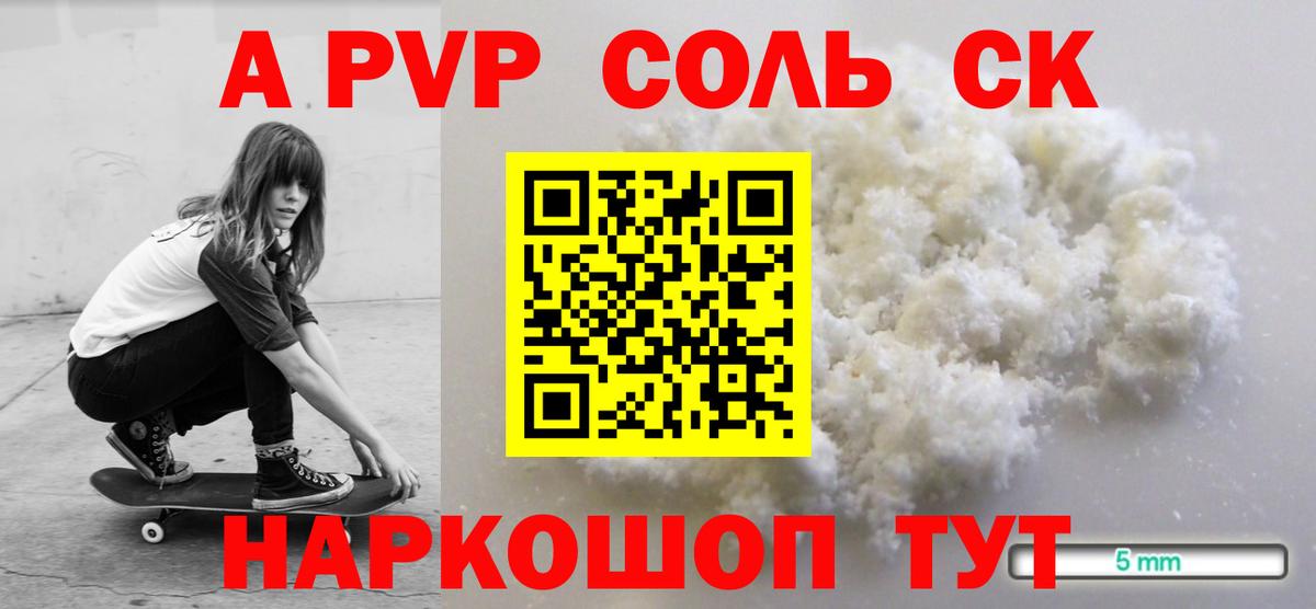 A PVP СК КРИС Междуреченск