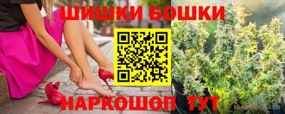 a pvp Чебаркуль